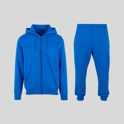 Varianten – Blauw