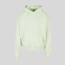 Varianten – Mint Groen