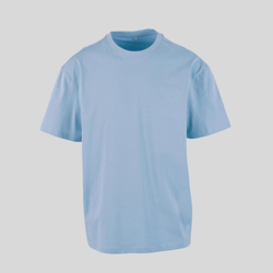 Varianten – Licht Blauw