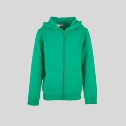 Varianten – Groen