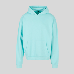 Varianten – Licht Blauw