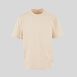 Varianten – Beige