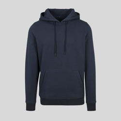 Varianten – Marine Blauw