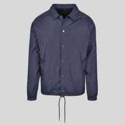 Marine Blauw