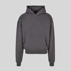 Varianten – Donker Grijs
