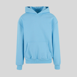 Varianten – Licht Blauw