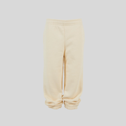 Varianten – Beige