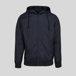 Varianten – Marine Blauw
