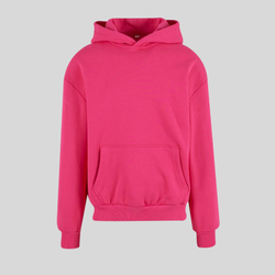 Varianten – Donker roze