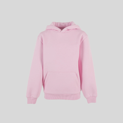 Varianten – Roze