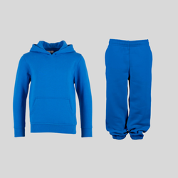 Varianten – Blauw