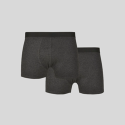 Varianten – Charcoal