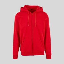 Varianten – Rood