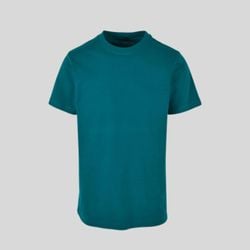 Retro Groen