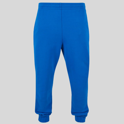 Varianten – Blauw