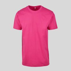 Varianten – Roze