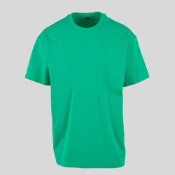 Varianten – Groen
