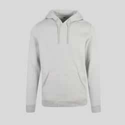 Licht Grijs