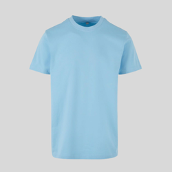 Varianten – Licht Blauw