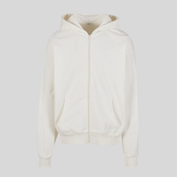 Varianten – Off White