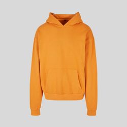 Varianten – Oranje