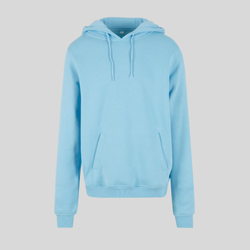 Varianten – Baby Blauw