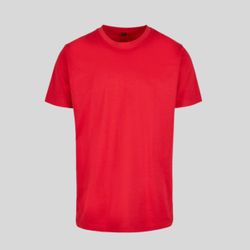 Varianten – Rood