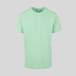 Varianten – Mint Groen