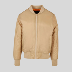 Varianten – Beige
