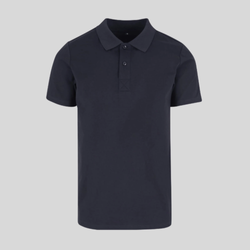 Varianten – Marine Blauw