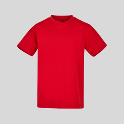 Varianten – Rood