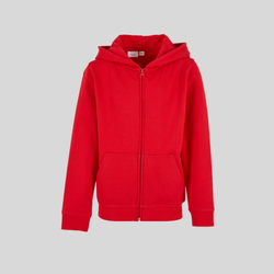 Varianten – Rood