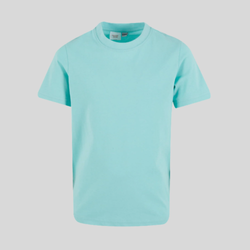 Varianten – Retro Blauw