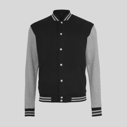 Varianten – Zwart/Grijs