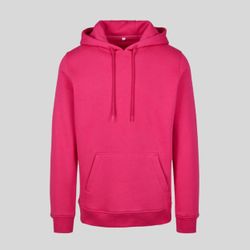 Varianten – Roze