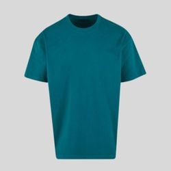 Retro Groen