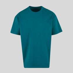 Varianten – Retro Groen