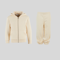 Varianten – Beige