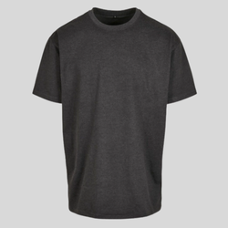 Varianten – Charcoal
