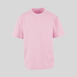 Varianten – Roze