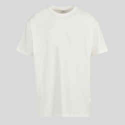 Varianten – Off White
