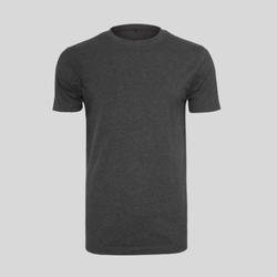 Varianten – Charcoal