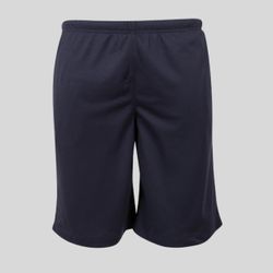 Marine Blauw