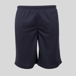 Varianten – Marine Blauw