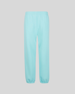 Varianten – Licht Blauw
