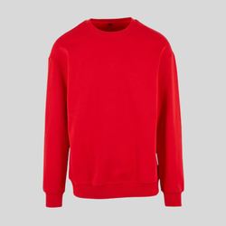Varianten – Rood