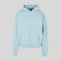 Varianten – Licht Blauw