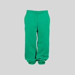 Varianten – Groen