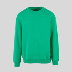 Varianten – Groen