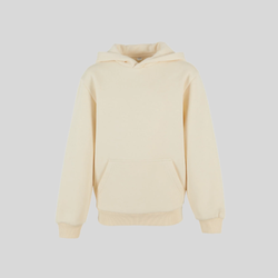Varianten – Beige